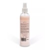 Beohemp Loción Hidratante Rosa Mosqueta Y Ácido Hialurónico 250 Ml