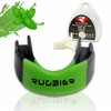 Rugbier Pro XP Rugby Mouth Guard, Kids Size up to