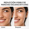 SKINTIFIC 377 SÉRUM PARA MANCHAS OSCURAS