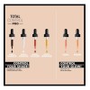 Nyx Professional Makeup Corrector Total Control Hue Shifter
