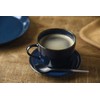 Yamani Scandinavian Blue Crockery
