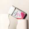 Suplementos Mujer Multivitamínico Vitaminas Sin Gluten Fresa-mango