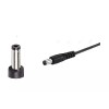 XF-484 5 Amps Smart Charger for Ariel Rider X Class