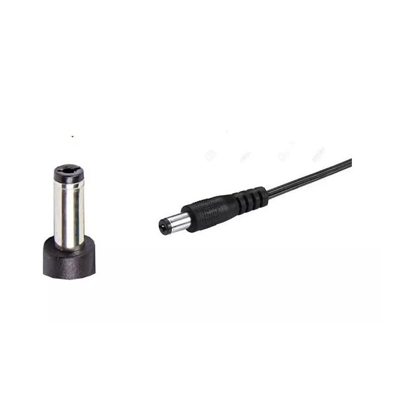 XF-484 5 Amps Smart Charger for Ariel Rider X Class