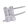 Carpal Tunnel Wrist Brace Night Sleep Support Adjust Wrist Support