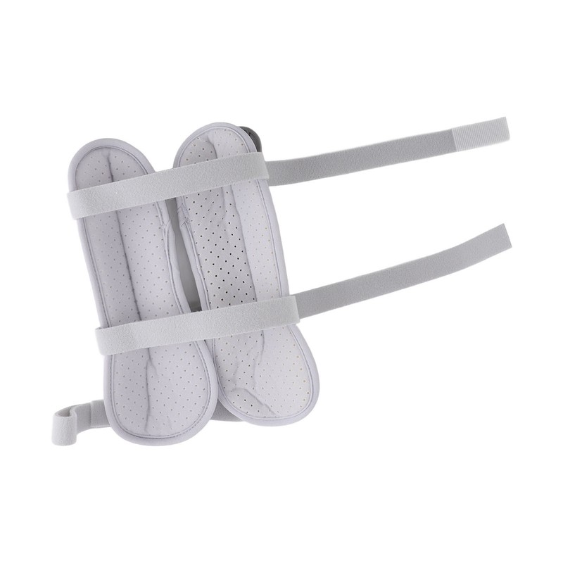 Carpal Tunnel Wrist Brace Night Sleep Support Adjust Wrist Support