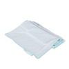 SleepCOOL. Cooling Cushion Cover 80 x 80 cm Cool.Xtra -