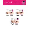 diamond lash 1st series dolly eye
