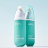 BRTC. Pore Zero Clear Gel Serum, 1.2 oz (35 g)