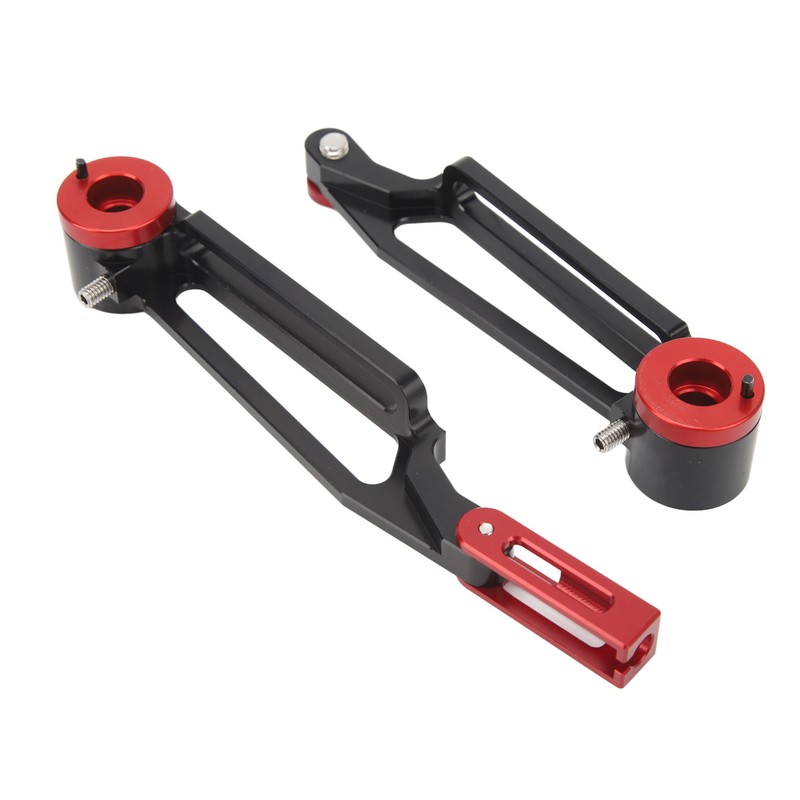 Folding Bike Ultralight V Brake Aluminium Alloy Folding Bicycle Brake