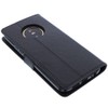foto-kontor Case Compatible with Gigaset GX6 / GX6 Pro Protective