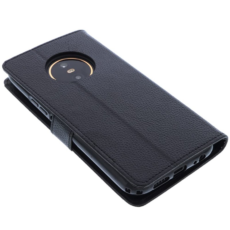 foto-kontor Case Compatible with Gigaset GX6 / GX6 Pro Protective