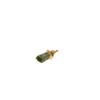 Bosch 0281006021 Temperature Sensor