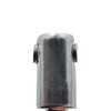 Easyboost Flexible Gas Cable Throttle Cable Diameter 1.5 mm with