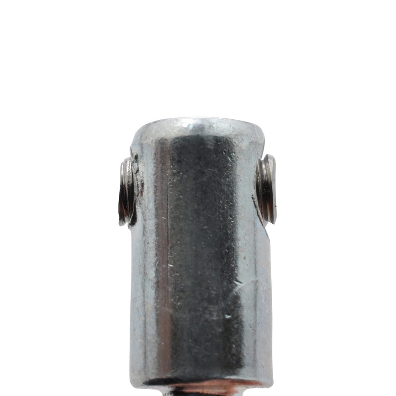 Easyboost Flexible Gas Cable Throttle Cable Diameter 1.5 mm with