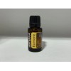 doTERRA Turmeric 15ml Exp 2028 Essential Oil