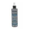 Dr's Formula beverly hills Drs Formula Antiaging Hyaluronic Pearl Premium