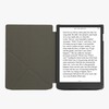 kwmobile Case Compatible with Pocketbook InkPad 4 / Color 3