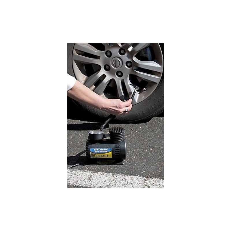 Performance Tool 60220 Premium Roadside Emergency Kit