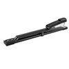 Long Arm Stapler Durable Stainless Steel Long Reach Stapler for