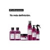 Mascarilla Rizos L'Oréal Professionnel Curl Expression 250ml