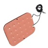 Thin Film Seat Sensor, Seat Pressure Sensor High Accuracy 50V