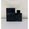 ARMAF CLUB DE NUIT INTENSE MAN 3.6 FL OZ EAU