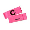 Kwik Goal Captain "C" Arm Band