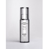 IOPE XMD Stem3 Clinical Recovery Serum 50ml / XMD 스템3 클리니컬 리커버리 세럼 50ml