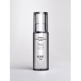 IOPE XMD Stem3 Clinical Recovery Serum 50ml / XMD 스템3 클리니컬 리커버리 세럼 50ml