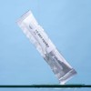 Origin Aminated Origin Aminated Skin Glow Drinking Hyaluronic Acid