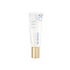 Exnihilo [Exnihilo] Colon 352 Hand Cream 45ml / [엑스니힐로]콜론 352 핸드크림 45ml