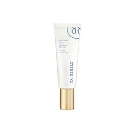 Exnihilo [Exnihilo] Colon 352 Hand Cream 45ml / [엑스니힐로]콜론 352 핸드크림 45ml