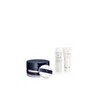Cle de Peau Beauté [단독] 트렌스루센트 루스 파우더 N M