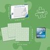 Ravensburger Dino Fascination Dinosaur 3x 49 Pieces Jigsaw Puzzles for