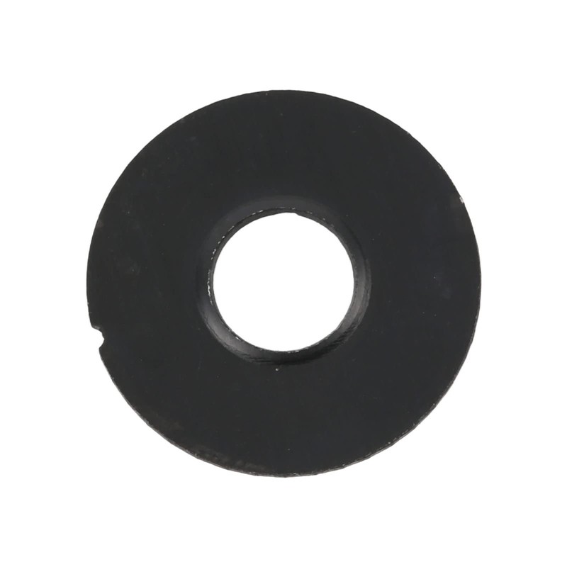 Mode Dial Plate Interface Replacement Part for Canon 70D Camera,