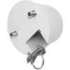 4G 12dBi Dome Antenna 800-2600MHz