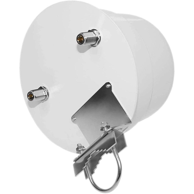 4G 12dBi Dome Antenna 800-2600MHz