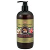 Deve Natural Oil Conditioner Silicon-Free - 480ml