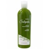 Shampoo Anticaída