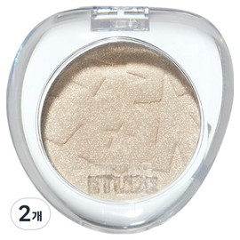 Etude What’s in My Eyes Shadow, Solo Juyeon Fog Flower, 2 pcs / 에뛰드 왓츠인 마이 아이즈 섀도우, 단독주연안개꽃, 2개