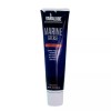 YAMAHA Yamalube Marine Multi Purpose Grease 10 Ounce Tube for