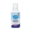 Wakodo Oral Plus Moisturizing Mouth Wash, Aquament, 8.5 fl oz