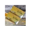 Home And Kitchen Product Count 100g, 100 Count for daily