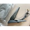 MSI WIFI 2T2R ANTENNA FOR GIGABYTE H470 H470I B460 AORUS