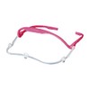Faceguard Meegguard (Main Unit) MEG-1-P (Pink)