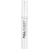 Maybelline Makeup Full N Soft Waterproof Mascara, Very Black Waterproof