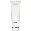 Panasonic EH-4R01 Water Clear Gel for RF Facial Beautifying Device