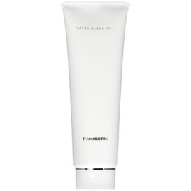 Panasonic EH-4R01 Water Clear Gel for RF Facial Beautifying Device