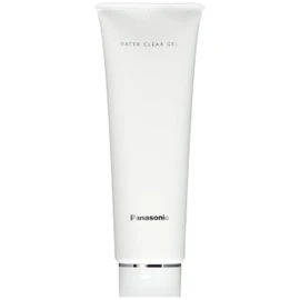 Panasonic EH-4R01 Water Clear Gel for RF Facial Beautifying Device